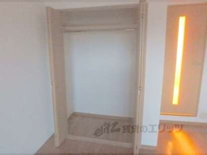 コージーハイツ大宮の物件内観写真