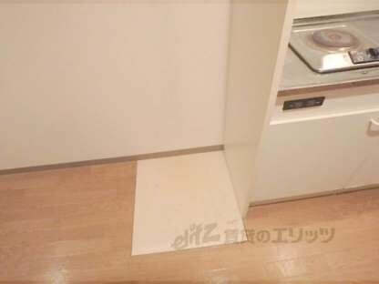 コージーハイツ大宮の物件内観写真