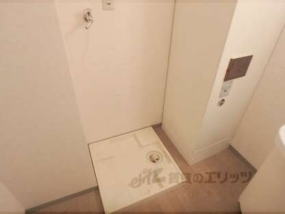 コージーハイツ大宮の物件内観写真