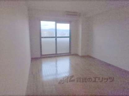 コージーハイツ大宮の物件内観写真