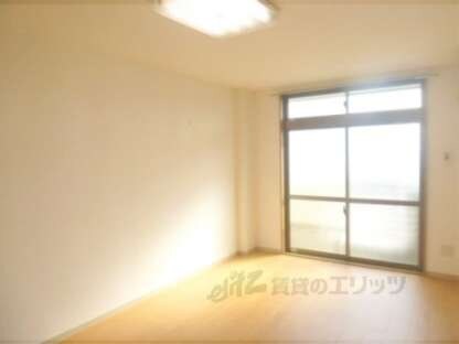 タウンルームキシの物件内観写真