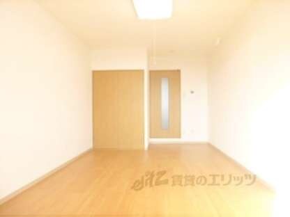 タウンルームキシの物件内観写真