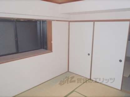 メゾン・ド・ステラの物件内観写真