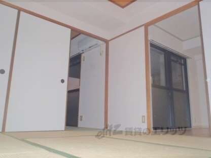 メゾン・ド・ステラの物件内観写真