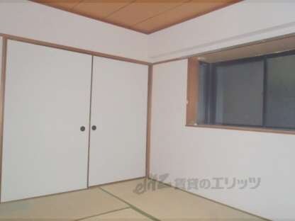 メゾン・ド・ステラの物件内観写真