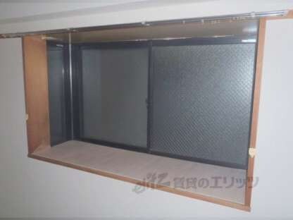 メゾン・ド・ステラの物件内観写真