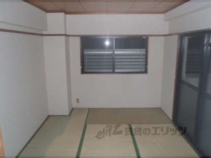 メゾン・ド・ステラの物件内観写真