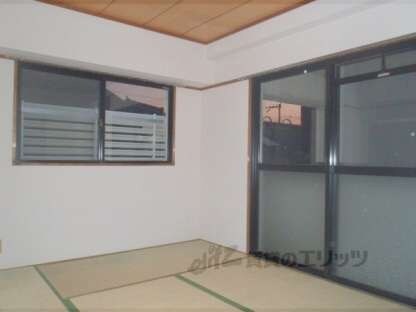 メゾン・ド・ステラの物件内観写真