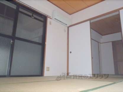 メゾン・ド・ステラの物件内観写真