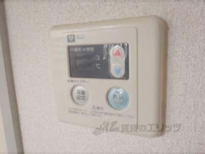 メゾン・ド・ステラの物件内観写真