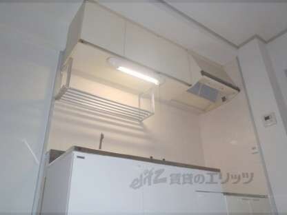 メゾン・ド・ステラの物件内観写真