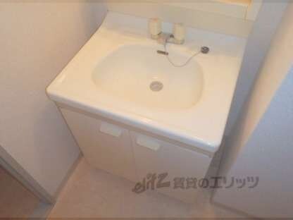 メゾン・ド・ステラの物件内観写真