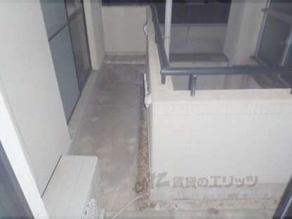 メゾン・ド・ステラの物件内観写真