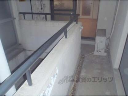 メゾン・ド・ステラの物件内観写真