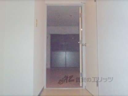 メゾン・ド・ステラの物件内観写真