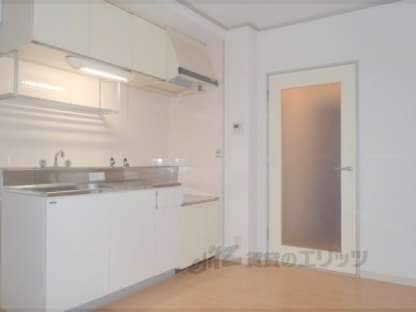 メゾン・ド・ステラの物件内観写真