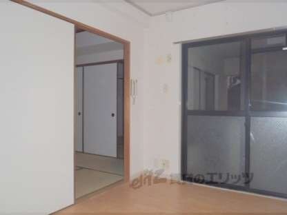 メゾン・ド・ステラの物件内観写真