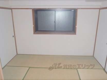 メゾン・ド・ステラの物件内観写真