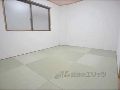 メゾンヴァンヴェールの物件内観写真