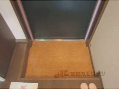 マースリヴィエールの物件内観写真