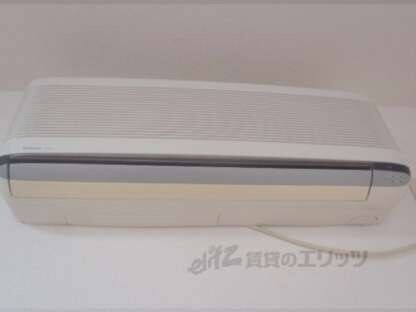 マースリヴィエールの物件内観写真