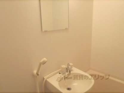 マースリヴィエールの物件内観写真