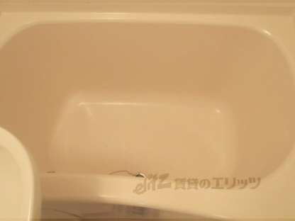 マースリヴィエールの物件内観写真