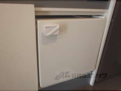 マースリヴィエールの物件内観写真