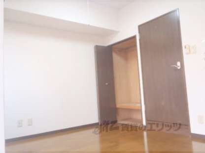 マースリヴィエールの物件内観写真