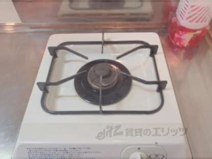 マースリヴィエールの物件内観写真