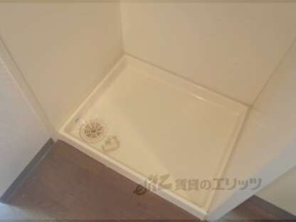 マースリヴィエールの物件内観写真