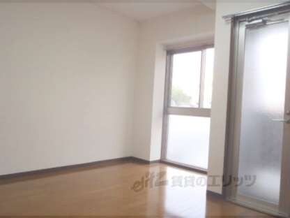 マースリヴィエールの物件内観写真