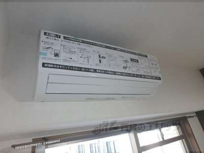 京ＯＨＢＵの物件内観写真