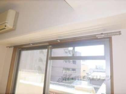 京ＯＨＢＵの物件内観写真