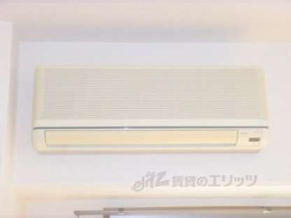 京ＯＨＢＵの物件内観写真