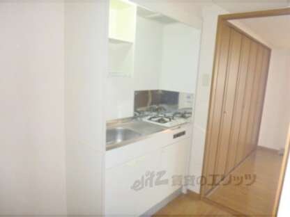 京ＯＨＢＵの物件内観写真