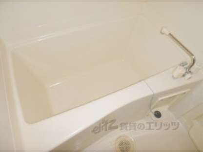 京ＯＨＢＵの物件内観写真