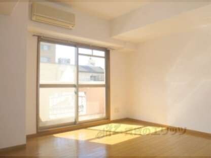 京ＯＨＢＵの物件内観写真