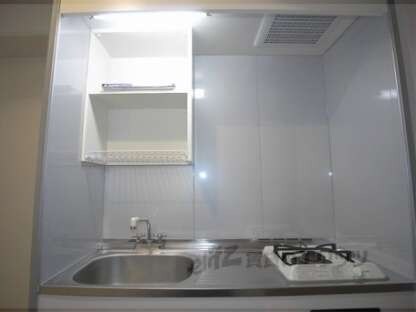 京ＯＨＢＵの物件内観写真