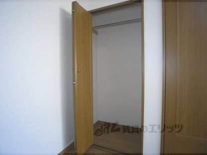 京ＯＨＢＵの物件内観写真