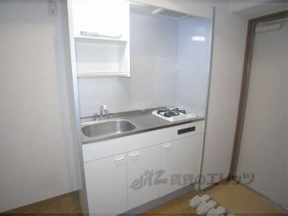 京ＯＨＢＵの物件内観写真