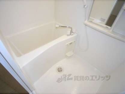 京ＯＨＢＵの物件内観写真