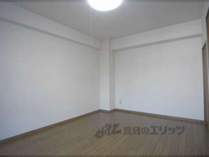 京ＯＨＢＵの物件内観写真