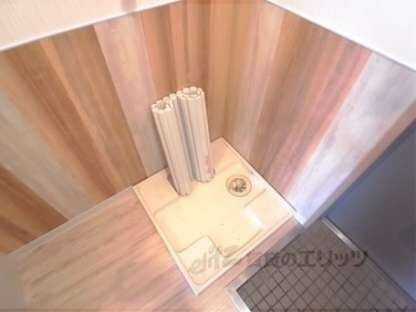 クローバー３６の物件内観写真