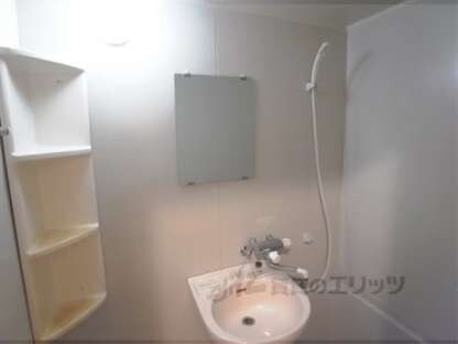 クローバー３６の物件内観写真