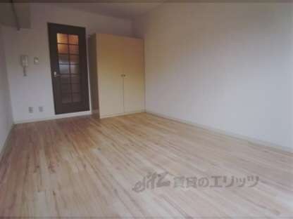 クローバー３６の物件内観写真