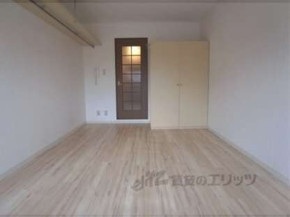 クローバー３６の物件内観写真