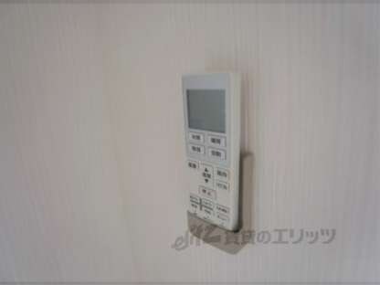 クローバー３６の物件内観写真