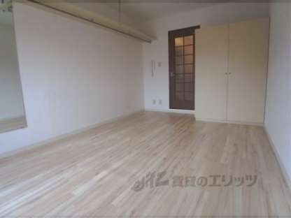 クローバー３６の物件内観写真