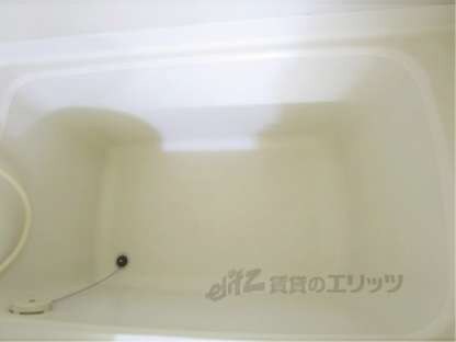 パリス嵐山の物件内観写真